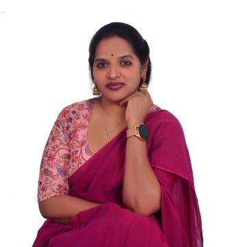 WhatsApp Image 2025-03-12 at 2.43.05 PM