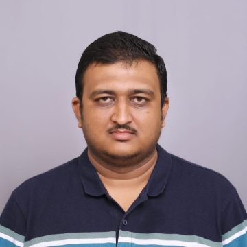shiv232
